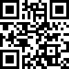 https://mehrnews.com/xrWW3
