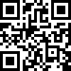 https://mehrnews.com/x3cP2V