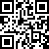 https://mehrnews.com/x33R6q