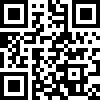 https://mehrnews.com/x3ddSQ