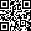https://mehrnews.com/x3cQNM