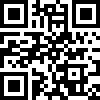 https://mehrnews.com/x7pBc