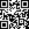 https://mehrnews.com/xnCXL