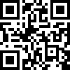https://mehrnews.com/x3bqvP
