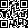 https://mehrnews.com/x3bgYM