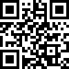 https://mehrnews.com/x383zb