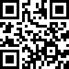 https://mehrnews.com/xMYf2
