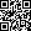https://mehrnews.com/x33WC7