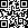 https://mehrnews.com/x33ZZk
