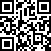 https://mehrnews.com/x33gdw