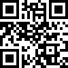 https://mehrnews.com/xYTbc