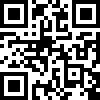 https://mehrnews.com/x32nrQ