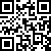 https://mehrnews.com/xpTVr