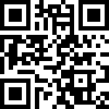 https://mehrnews.com/xWd7Y