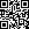 https://mehrnews.com/x37mmp