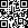https://mehrnews.com/x32v9b