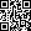 https://mehrnews.com/x36VY9