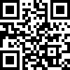 https://mehrnews.com/x38kqS