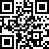 https://mehrnews.com/x3d2Qn