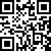 https://mehrnews.com/xq3wd