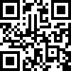 https://mehrnews.com/x3dtys