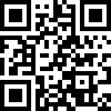 https://mehrnews.com/x37hQ2