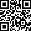 https://mehrnews.com/x3dpQy