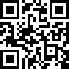 https://mehrnews.com/x389fj