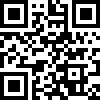 https://mehrnews.com/x3dqnF