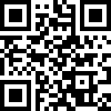 https://mehrnews.com/x3dcfK