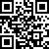 https://mehrnews.com/x398bg