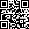 https://mehrnews.com/x396Rg