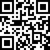 https://mehrnews.com/x36HTF