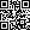https://mehrnews.com/xcRYT