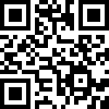https://mehrnews.com/x38PSr