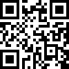 https://mehrnews.com/xYzRN