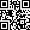 https://mehrnews.com/xqNWW