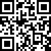 https://mehrnews.com/x3cF2B