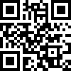 https://mehrnews.com/xwNhq