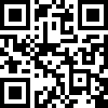 https://mehrnews.com/x35Jt2