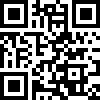 https://mehrnews.com/xLP5g