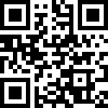 https://mehrnews.com/x37dHQ