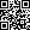 https://mehrnews.com/x38gWM