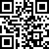 https://mehrnews.com/x3cfGZ