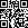 https://mehrnews.com/xQQhQ