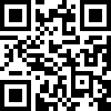 https://mehrnews.com/xkqqv