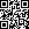 https://mehrnews.com/x34HLR