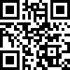 https://mehrnews.com/xWtFm