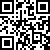 https://mehrnews.com/x3cXP3