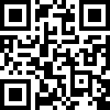 https://mehrnews.com/x36nJB